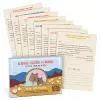 Em & Friends A Box of Mom Appreciation Fill in the Love Read Me When Letters cover