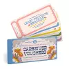 Em & Friends Care Giver Vouchers cover
