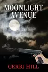 Moonlight Avenue cover