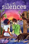 In the Silences cover