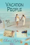 Vacation People cover