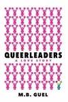 Queerleaders cover