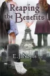 Reaping the Benefits cover