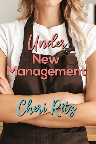 Under New Management cover