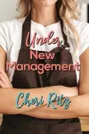 Under New Management cover