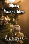 Merry Weihnachten cover