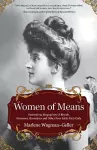 Women of Means cover