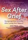 Sex After Grief cover