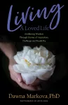 Living A Loved Life cover
