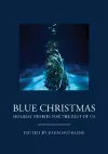 Blue Christmas cover