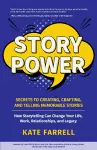 Story Power cover