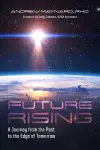 Future Rising cover