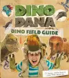 Dino Dana cover