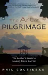 The Art of Pilgrimage cover