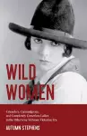 Wild Women cover