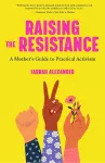 Raising the Resistance cover