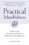 Practical Mindfulness cover