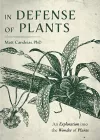 In Defense of Plants cover