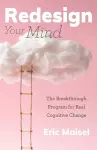 Redesign Your Mind cover