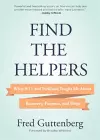 Find the Helpers cover