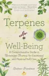 Terpenes for Well-Being cover