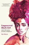 Empowered Black Girl cover