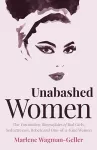 Unabashed Women cover