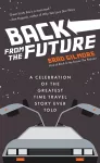 Back From the Future cover
