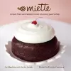 Miette cover