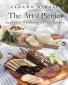 The Art of Picnics cover