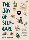 The Joy of Self-Care cover