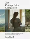 The Cottage Fairy Companion cover