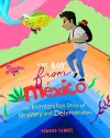 The Boy from Mexico cover