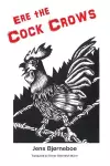 Ere the Cock Crows cover