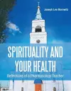 Spirituality and Your Health cover