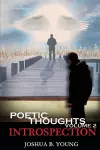 Poetic Thoughts Volume 2 cover