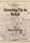 Growing Up in Beloit cover