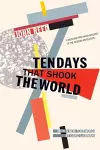 Ten Days that Shook the World cover