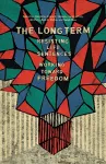 The Long Term cover