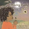 Missing Daddy cover