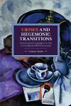 Crises and Hegemonic Transitions cover