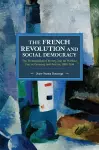 The French Revolution and Social Democracy cover