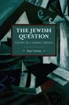 The Jewish Question cover