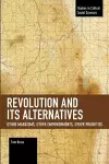 Revolution and Its Alternatives cover