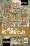 Eleanor Smith's Hull House Songs cover