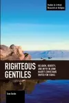 Righteous Gentiles cover