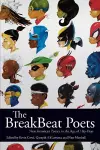 The BreakBeat Poets cover