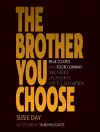 The Brother You Choose cover