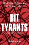 Bit Tyrants cover