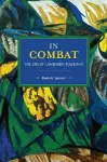 In Combat cover